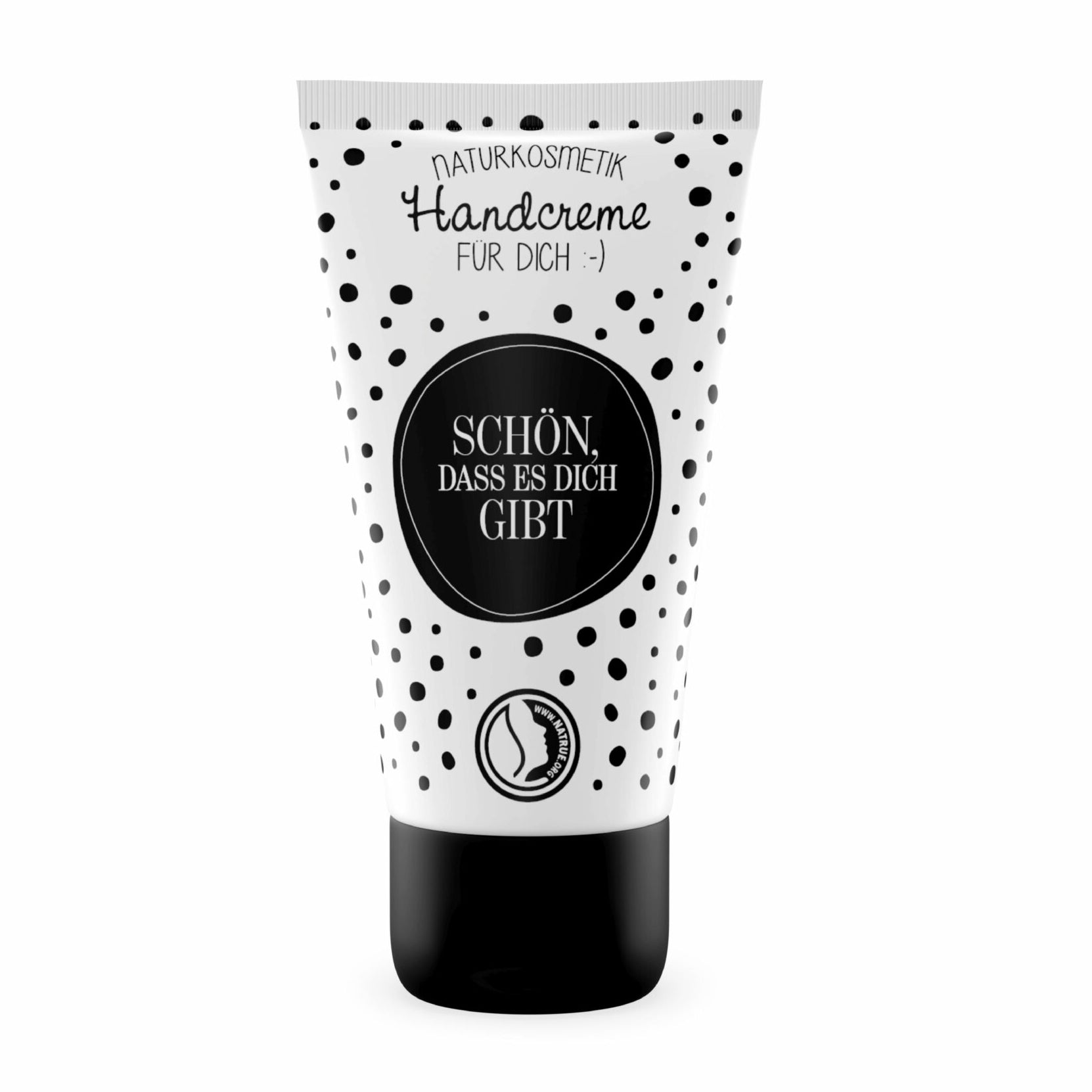 Handcreme „Schön dass es dich gibt“