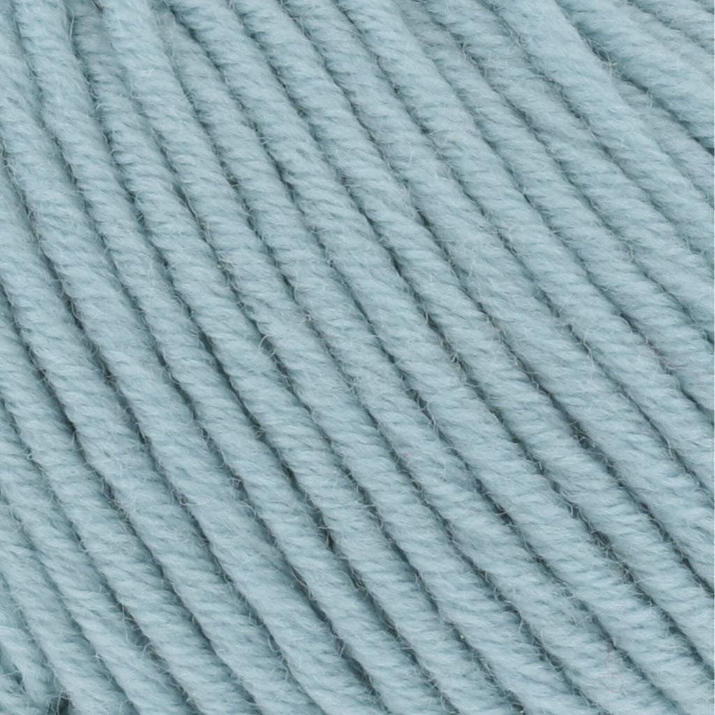 MERINO+, LANGYARNS