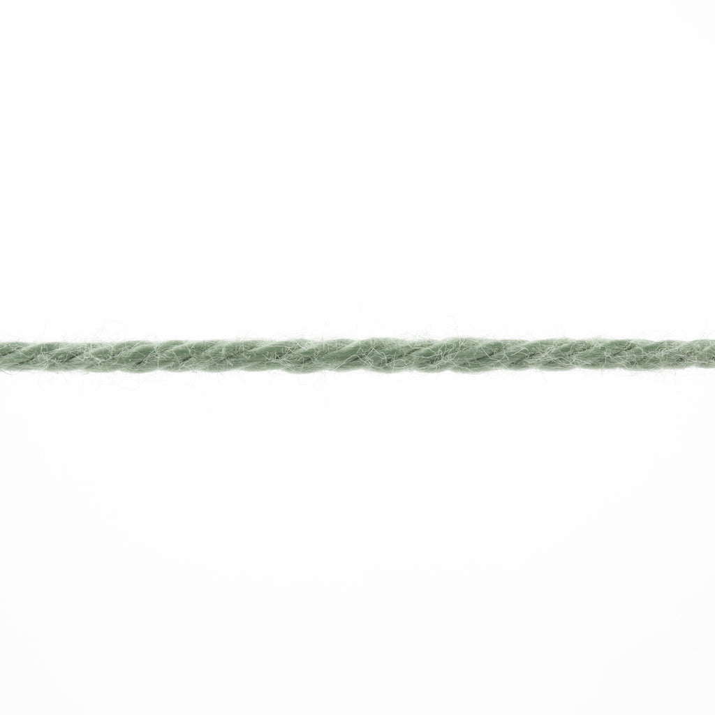 QUATTRO, LANGYARNS