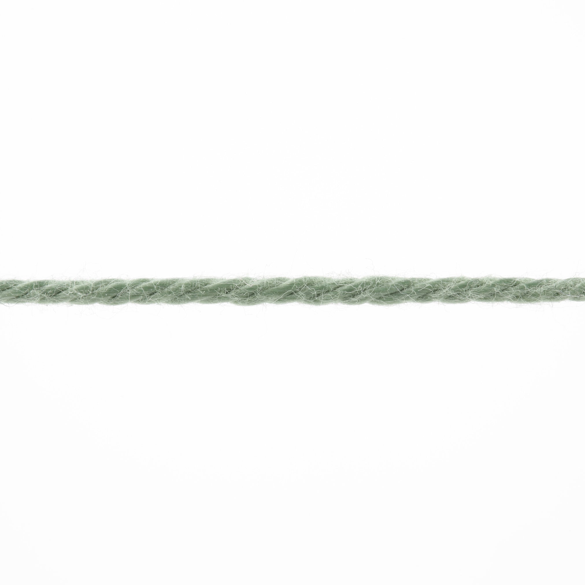 QUATTRO, LANGYARNS