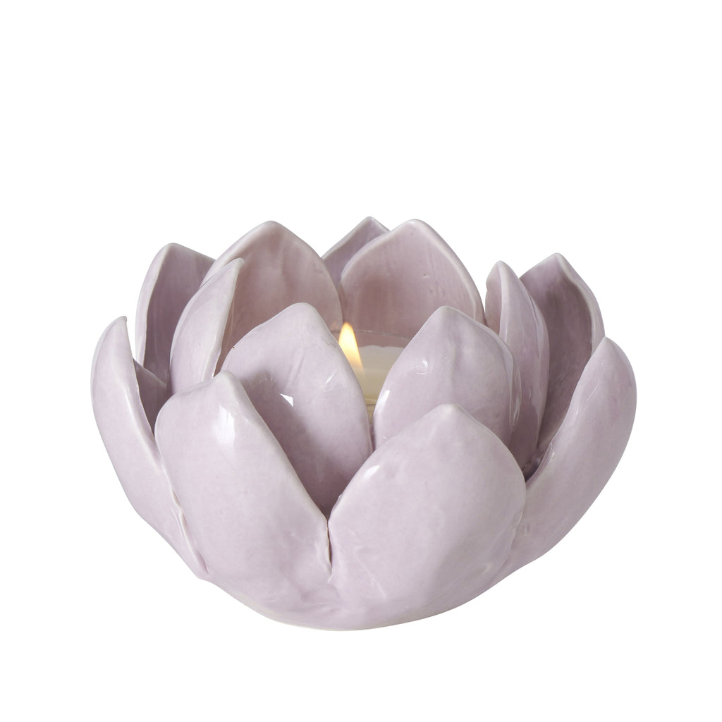 Windlicht Lirio
