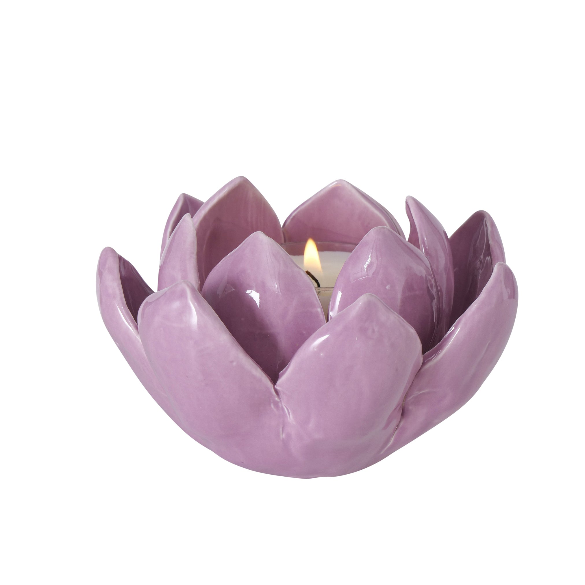 Windlicht Lirio