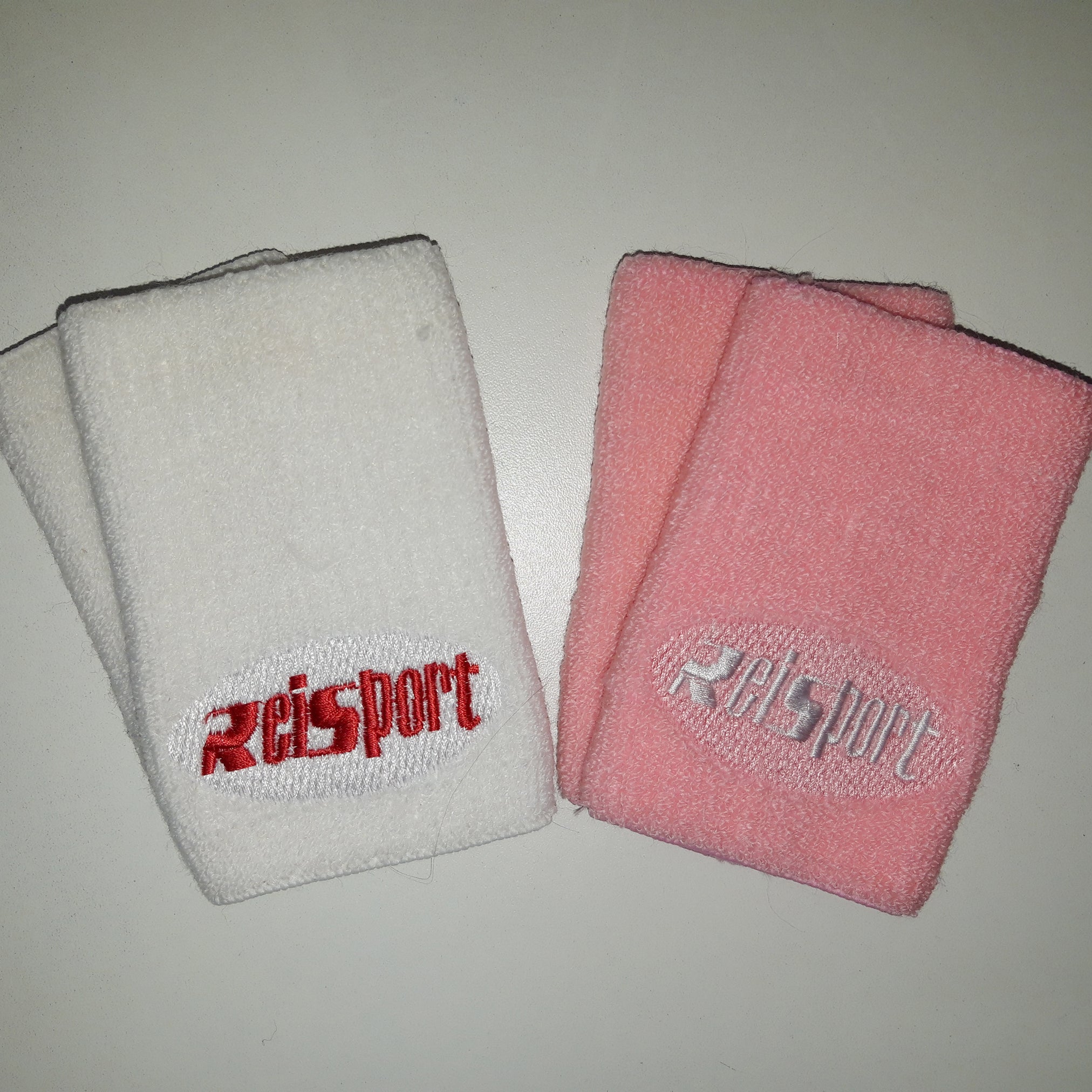 Schweissbänder Reisport