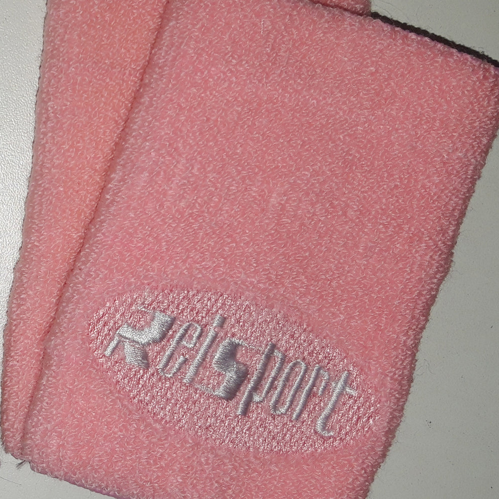 Schweissbänder Reisport