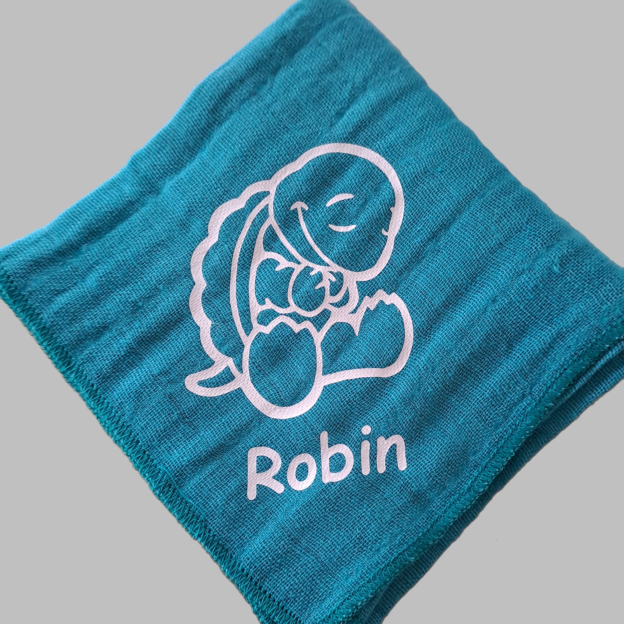 Nuscheli Schildkröte, diverse Farben