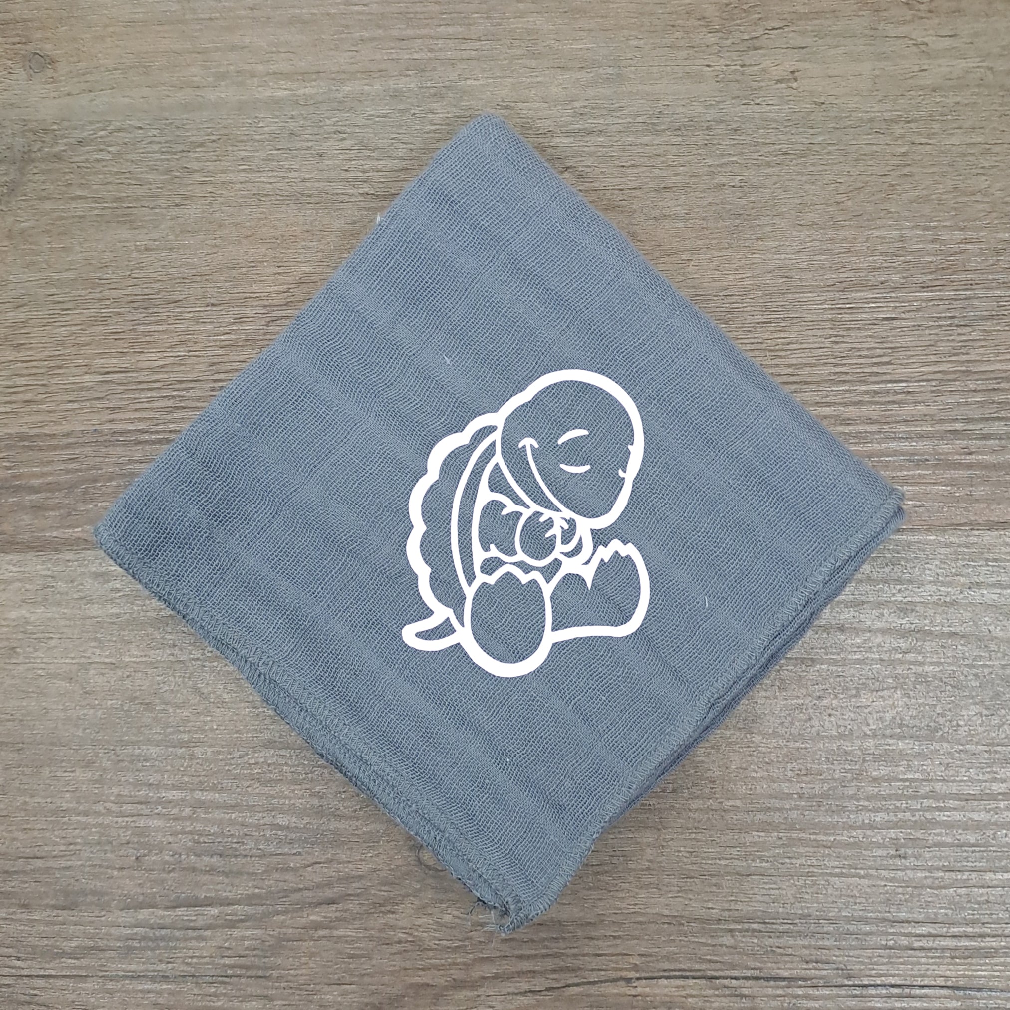 Nuscheli Schildkröte, diverse Farben