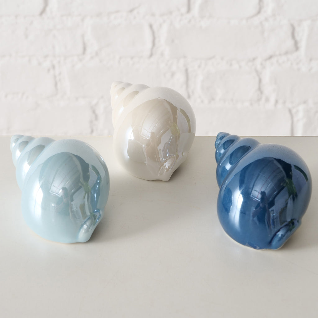 Dekoaufsteller Shelly