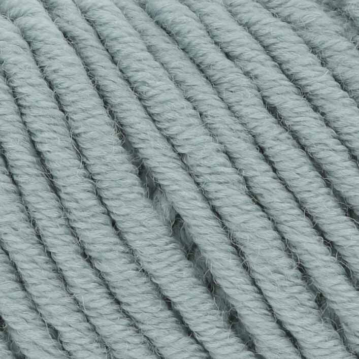 MERINO 70, LANGYARNS