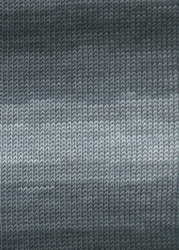 MERINO+ COLOR, LANGYARNS