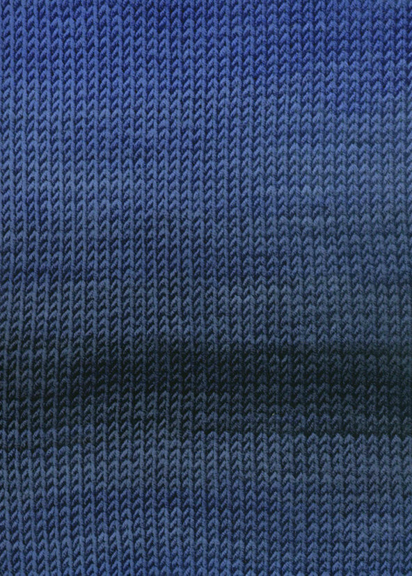 MERINO+ COLOR, LANGYARNS