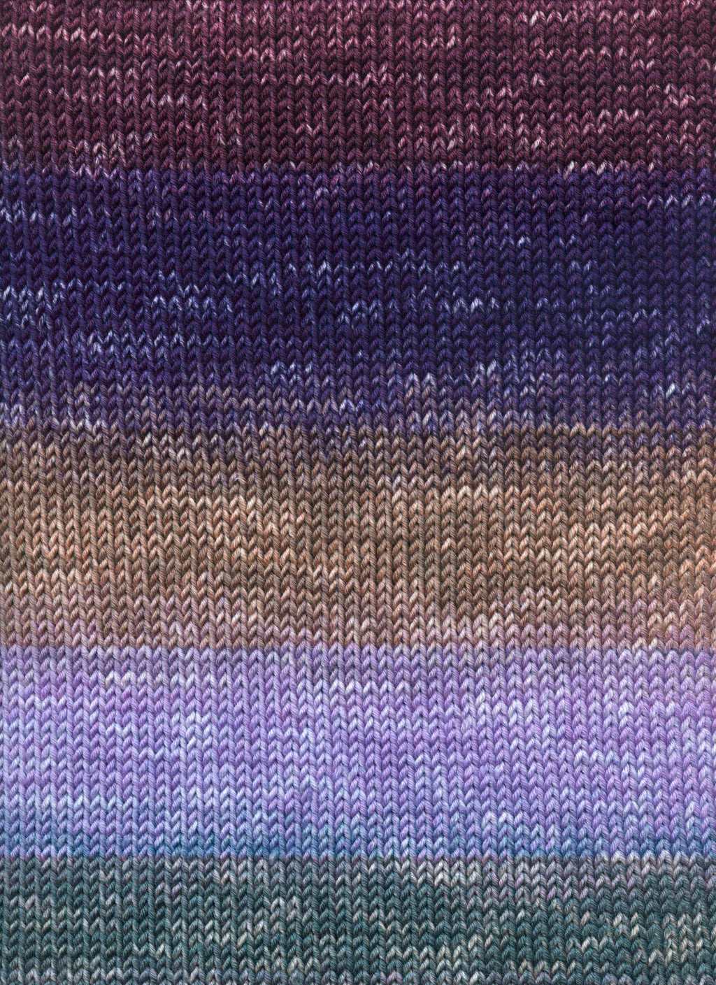 MERINO+ COLOR, LANGYARNS