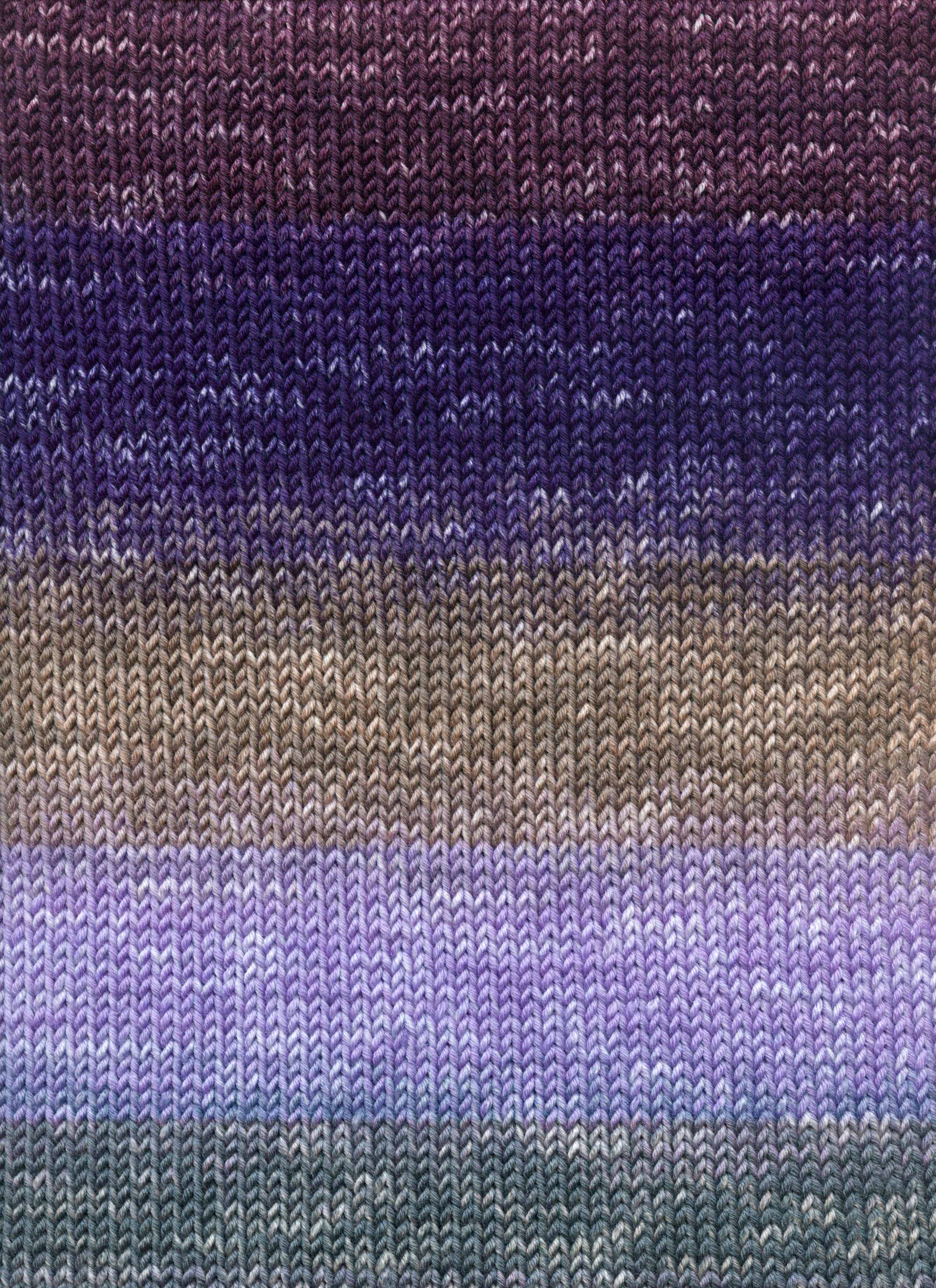 MERINO+ COLOR, LANGYARNS