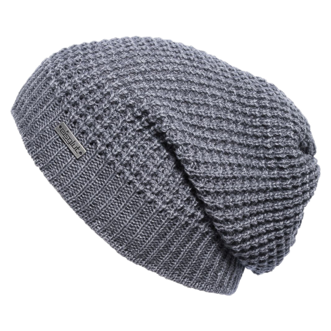 Mütze Blazeo, Eisglut