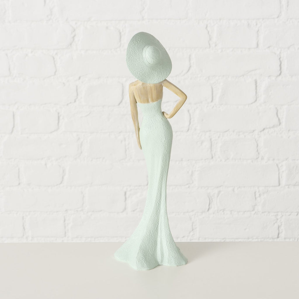 Figur Lavyna