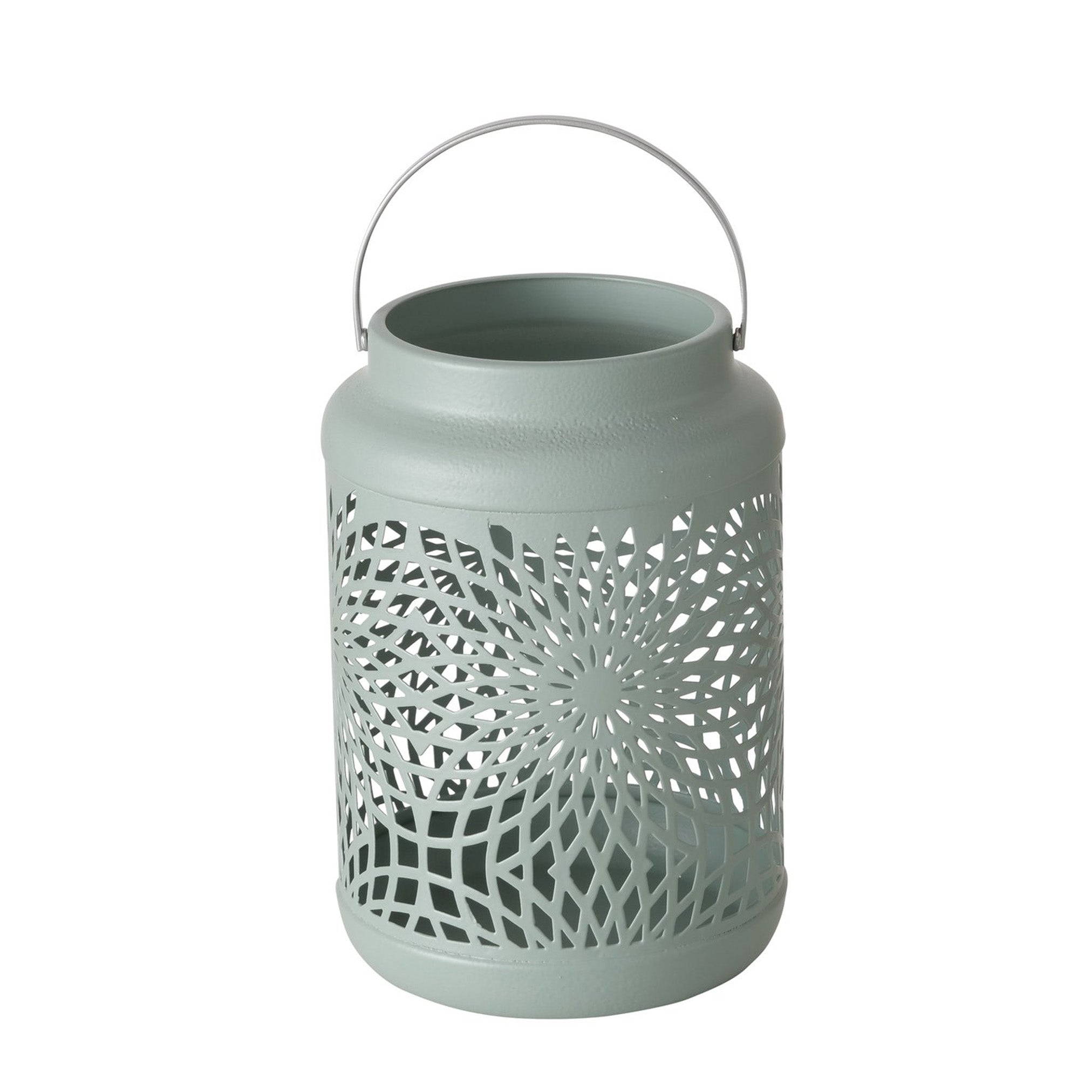 Windlicht/Laterne Ozana