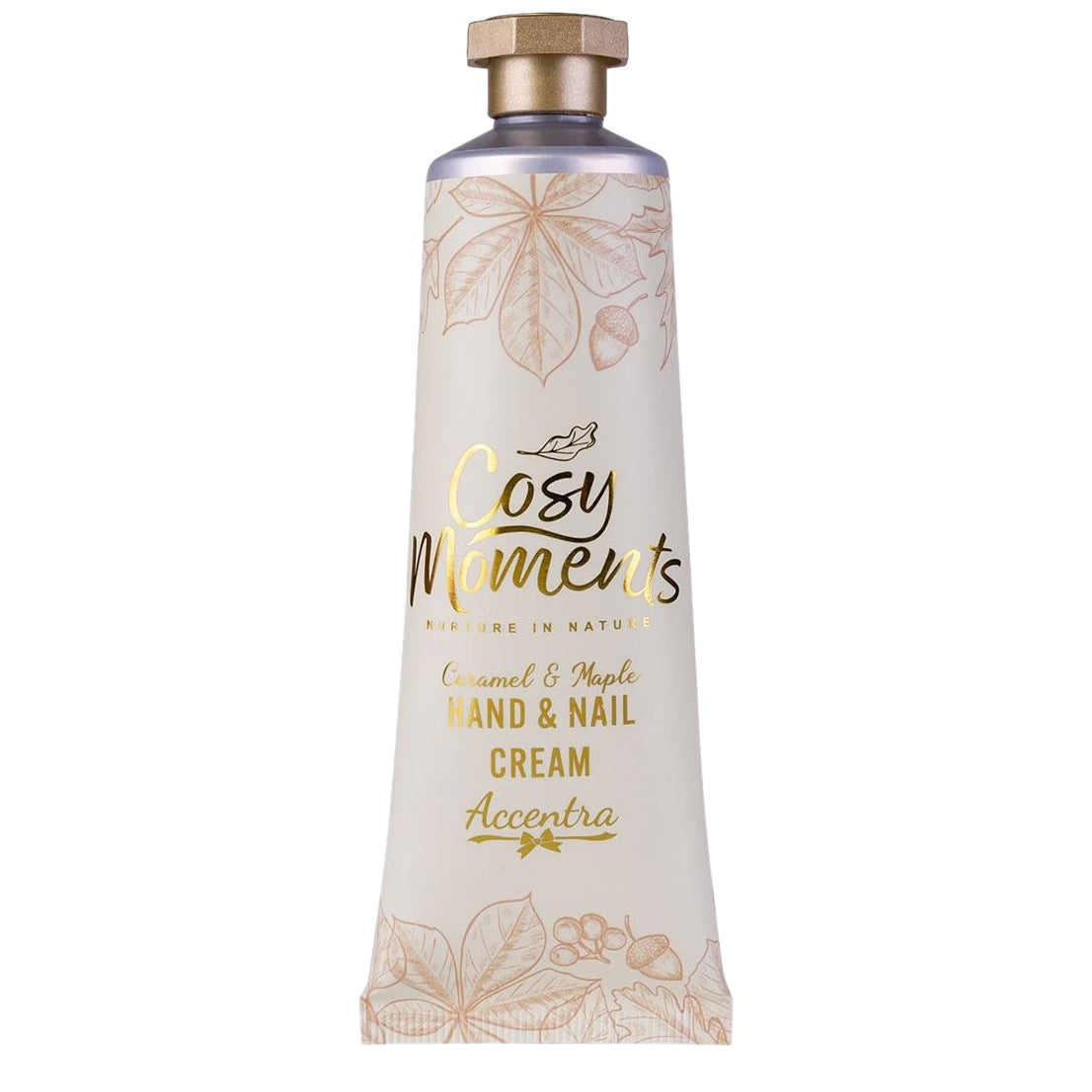 Hand- & Nagelcreme Cosy Moments
