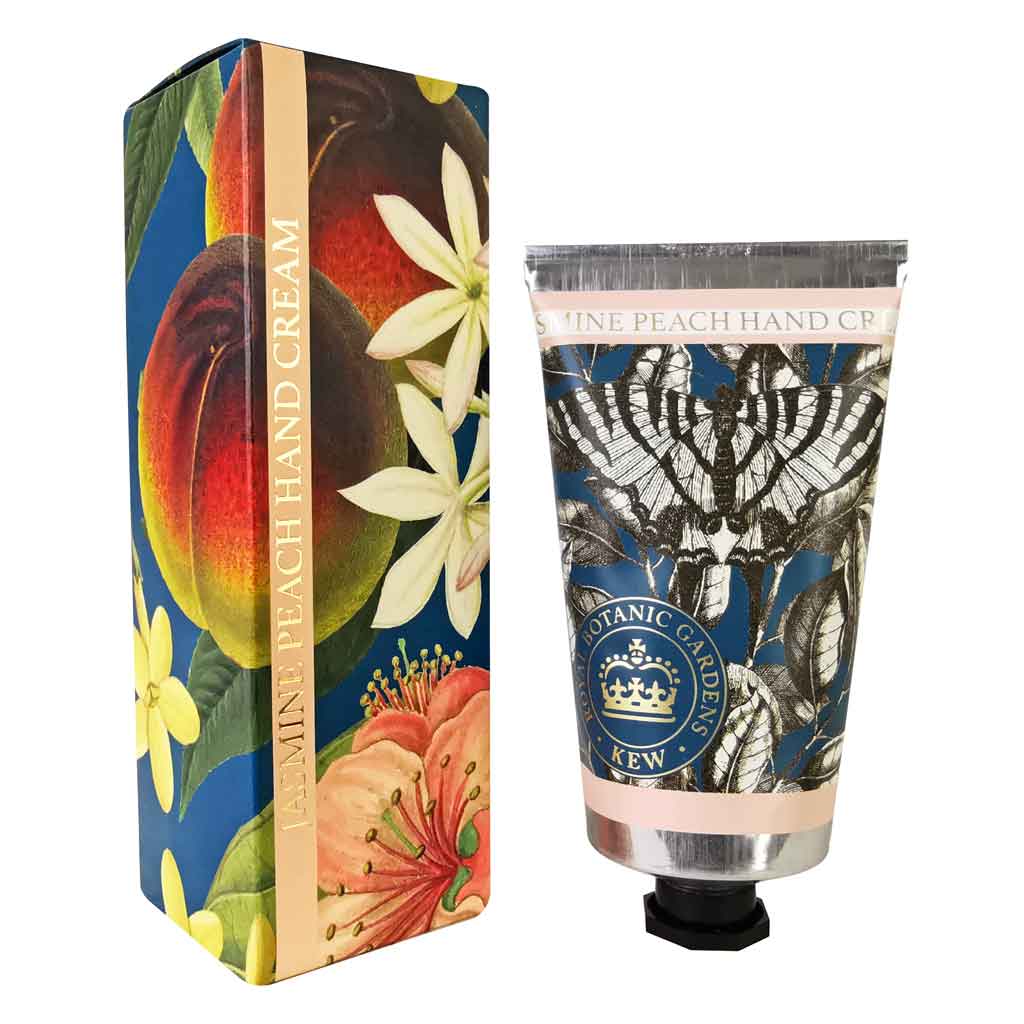 Handcreme 75ml – Kew Gardens