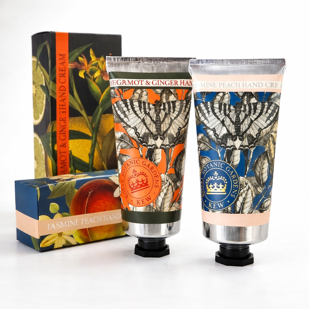 Handcreme 75ml – Kew Gardens