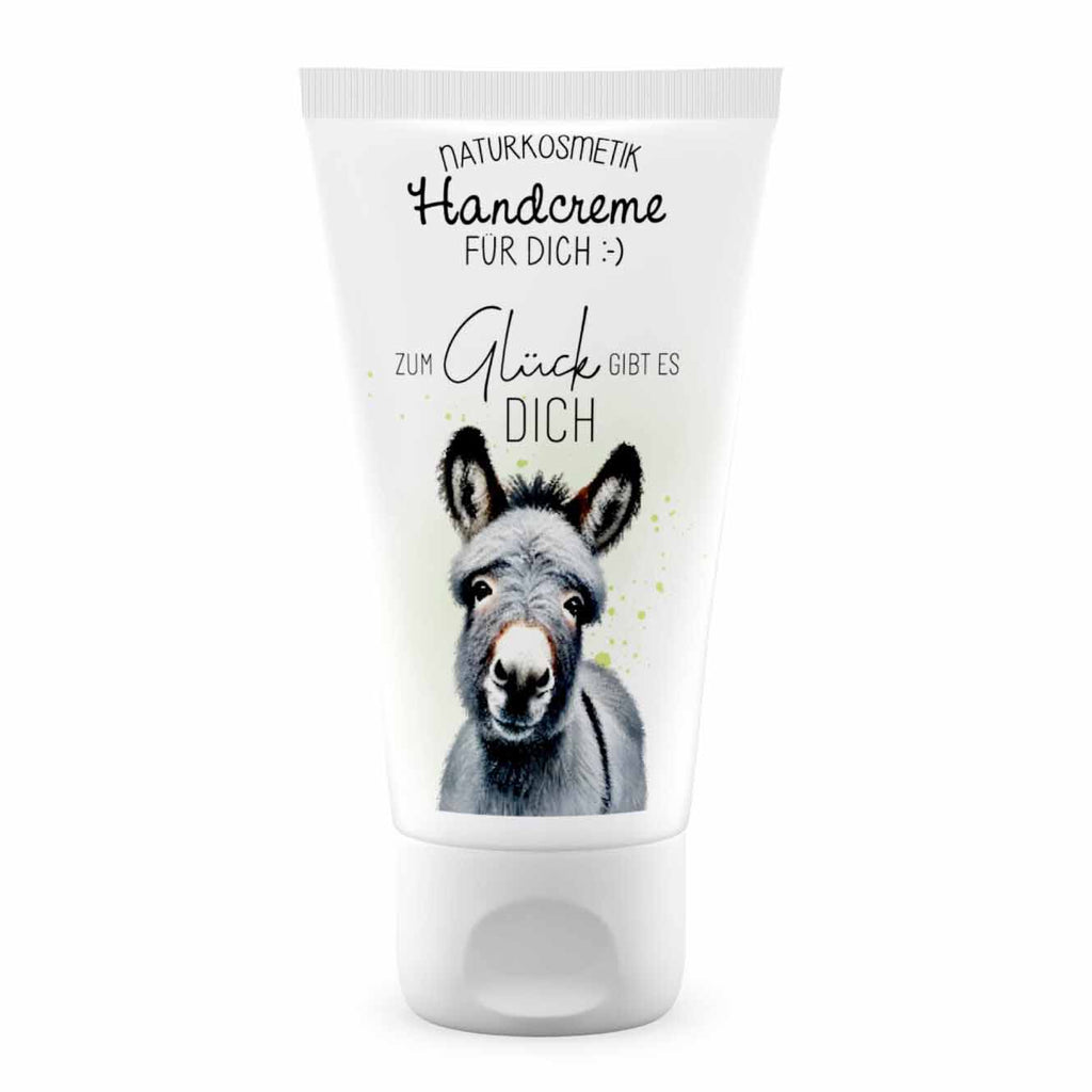 Handcreme 30ml Lucky Friends