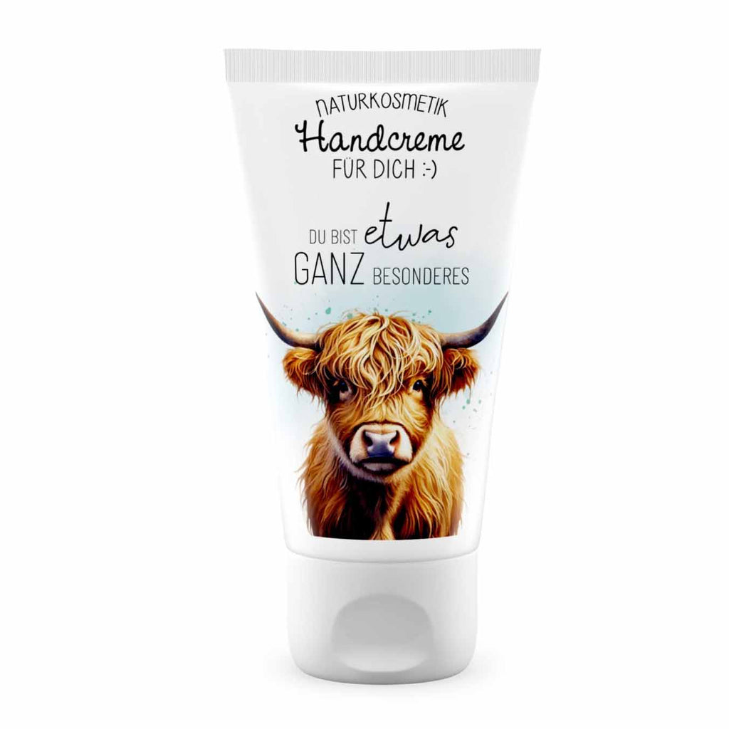 Handcreme 30ml Lucky Friends