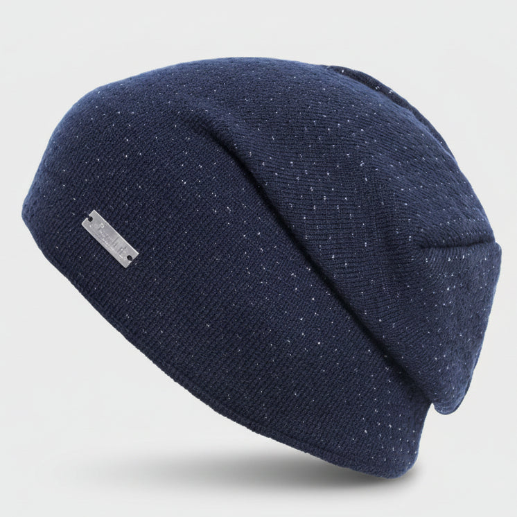 Eisglut Kindermütze Lucill - Made in Germany