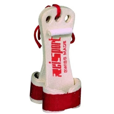 Mini-Reckleder Reisport Turnen Kunsturnen Geräteturnen Anhänger swiss made