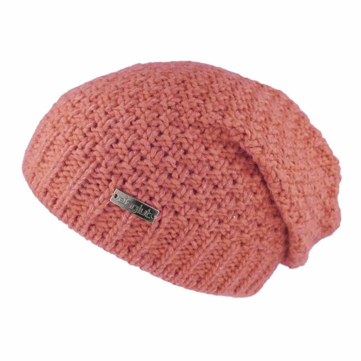 Mütze Eisglut Miriaml