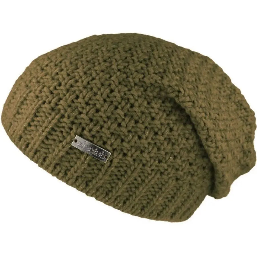 Mütze Eisglut Miriaml