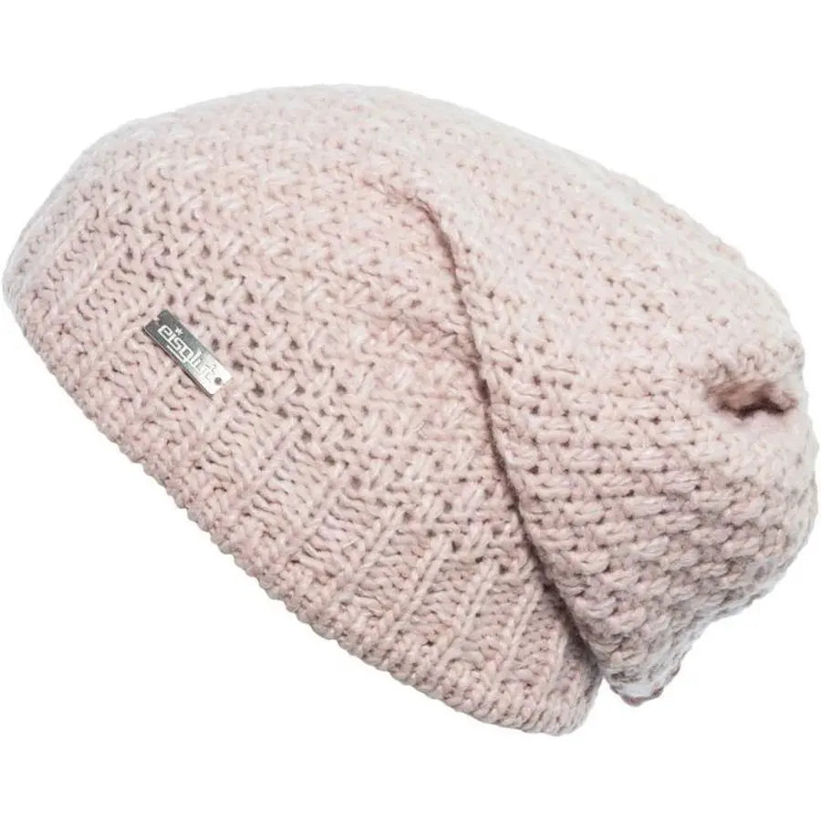 Mütze Eisglut Miriaml