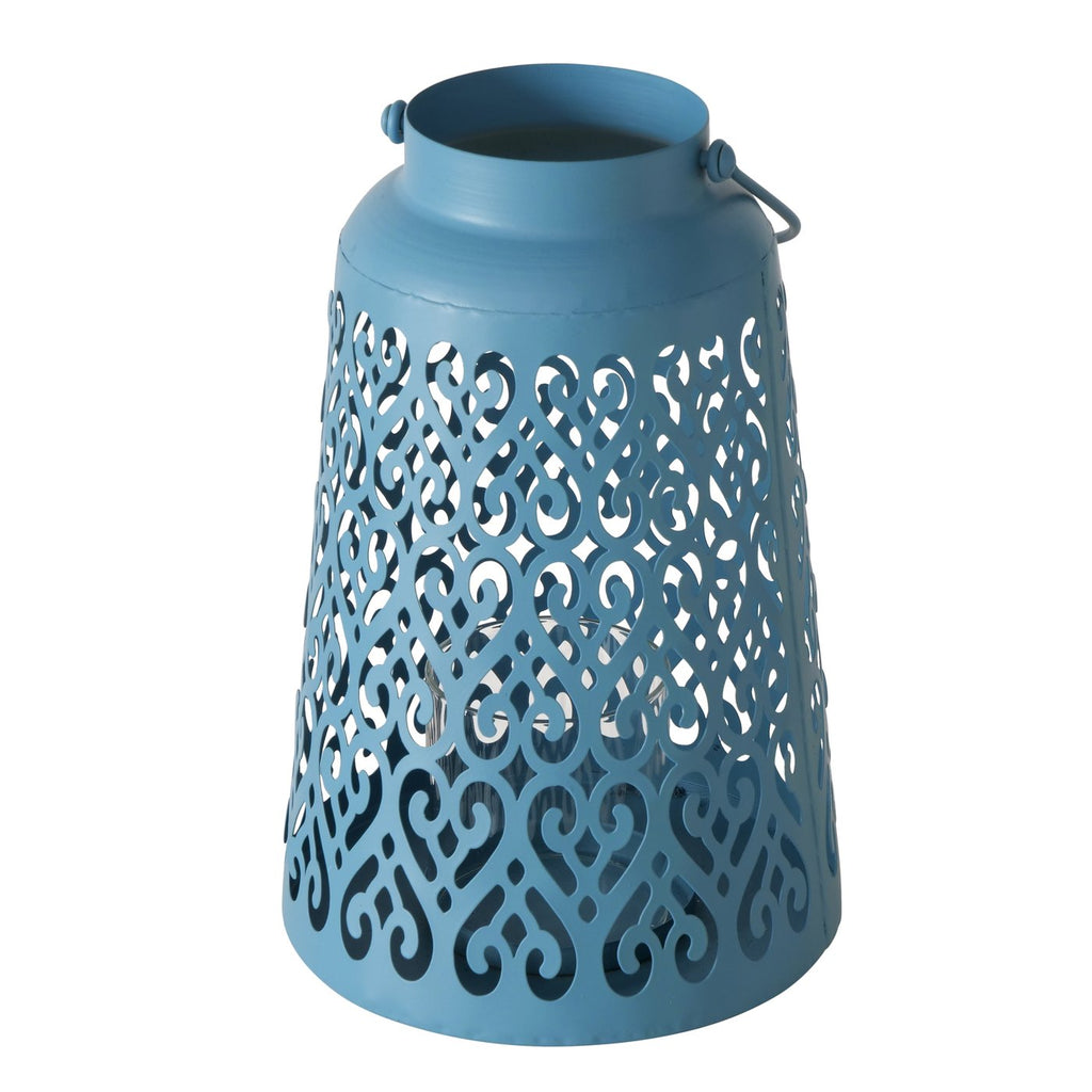 Windlicht/Laterne Nadira