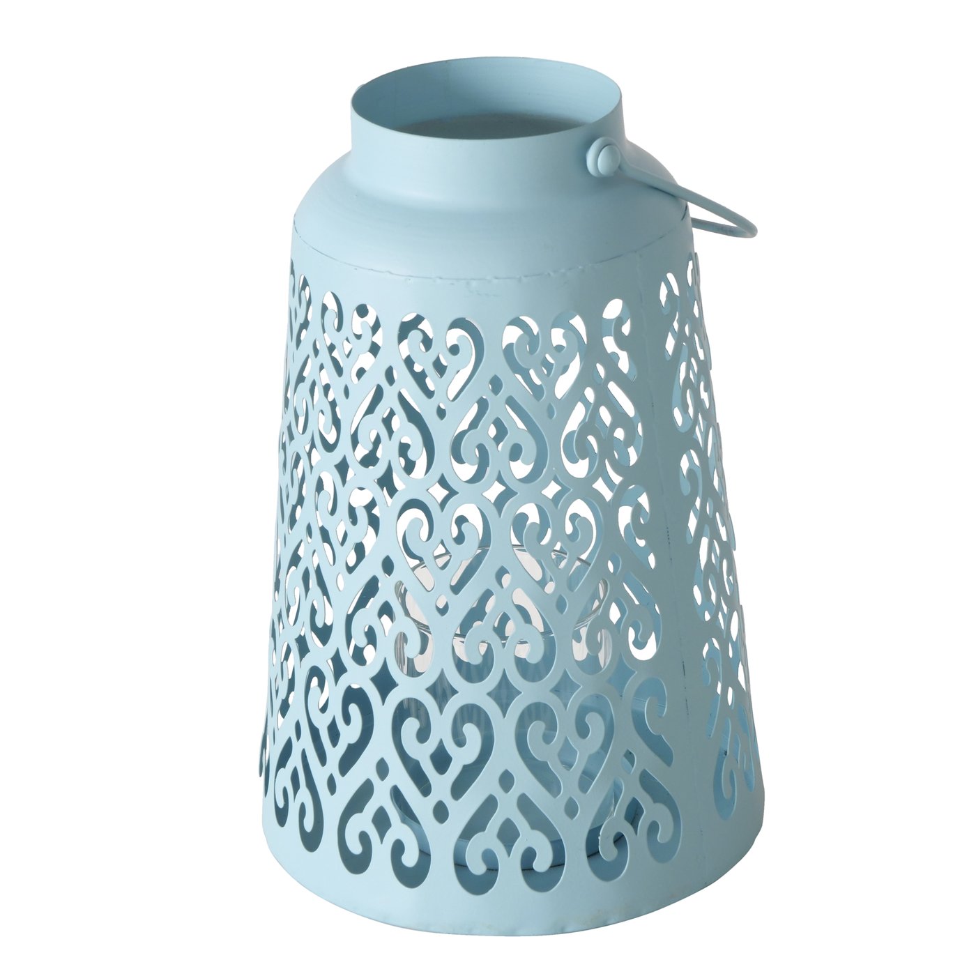 Windlicht/Laterne Nadira