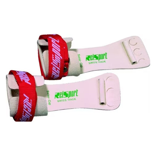 Ringleder & Reckleder SWISS CUP Reisport