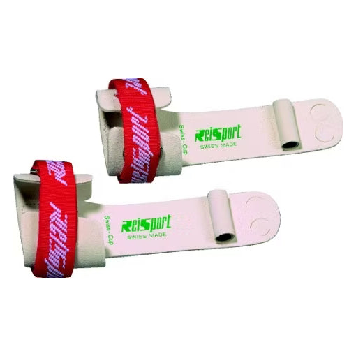 Ringleder & Reckleder SWISS CUP Reisport