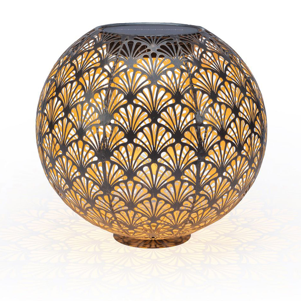 Solar Antic Ball Santana