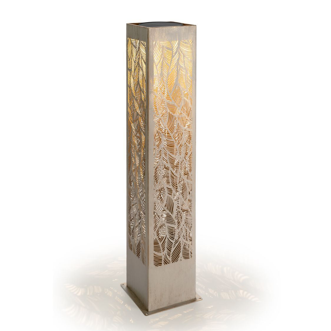 Solar Antic Pillar Julia