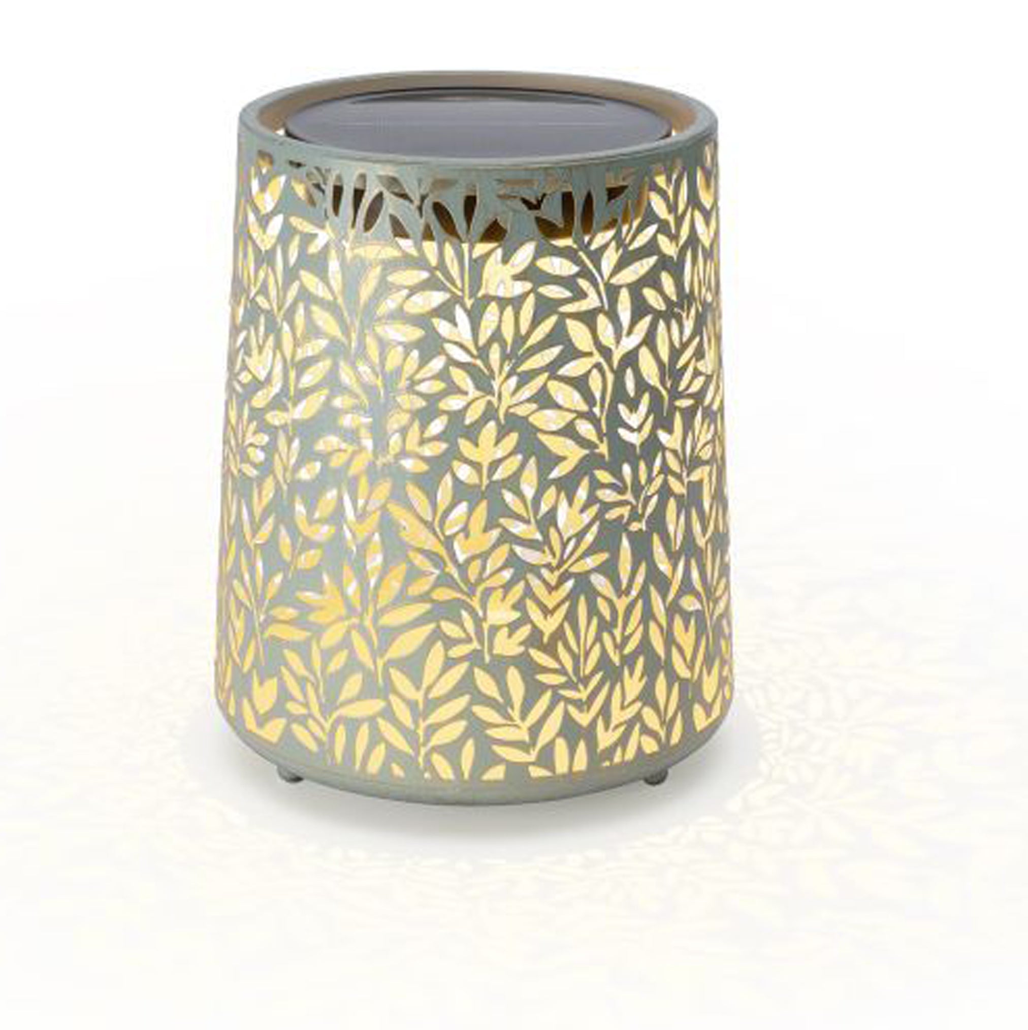 Solar Antic Mini Mistral