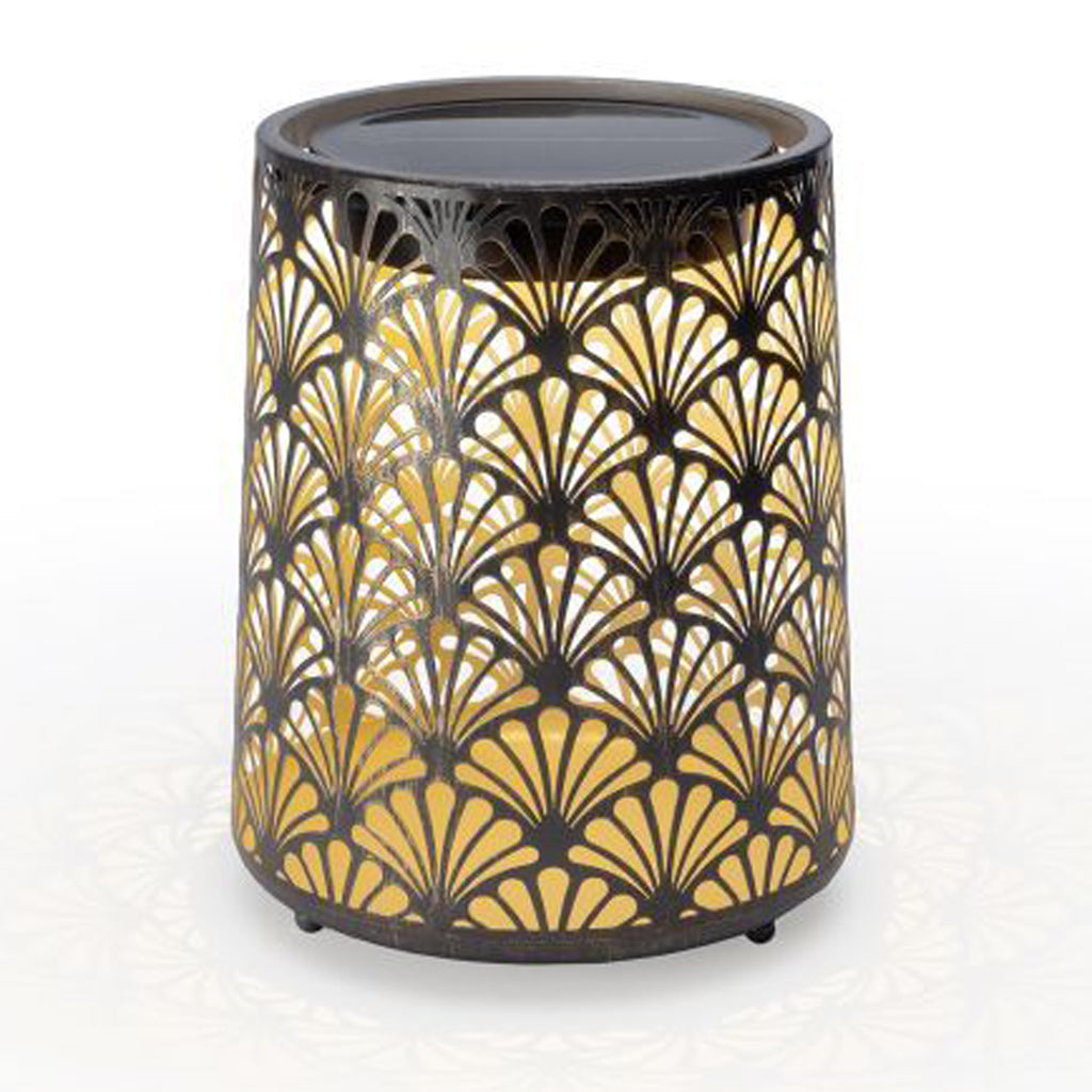 Solar Antic Mini Santana