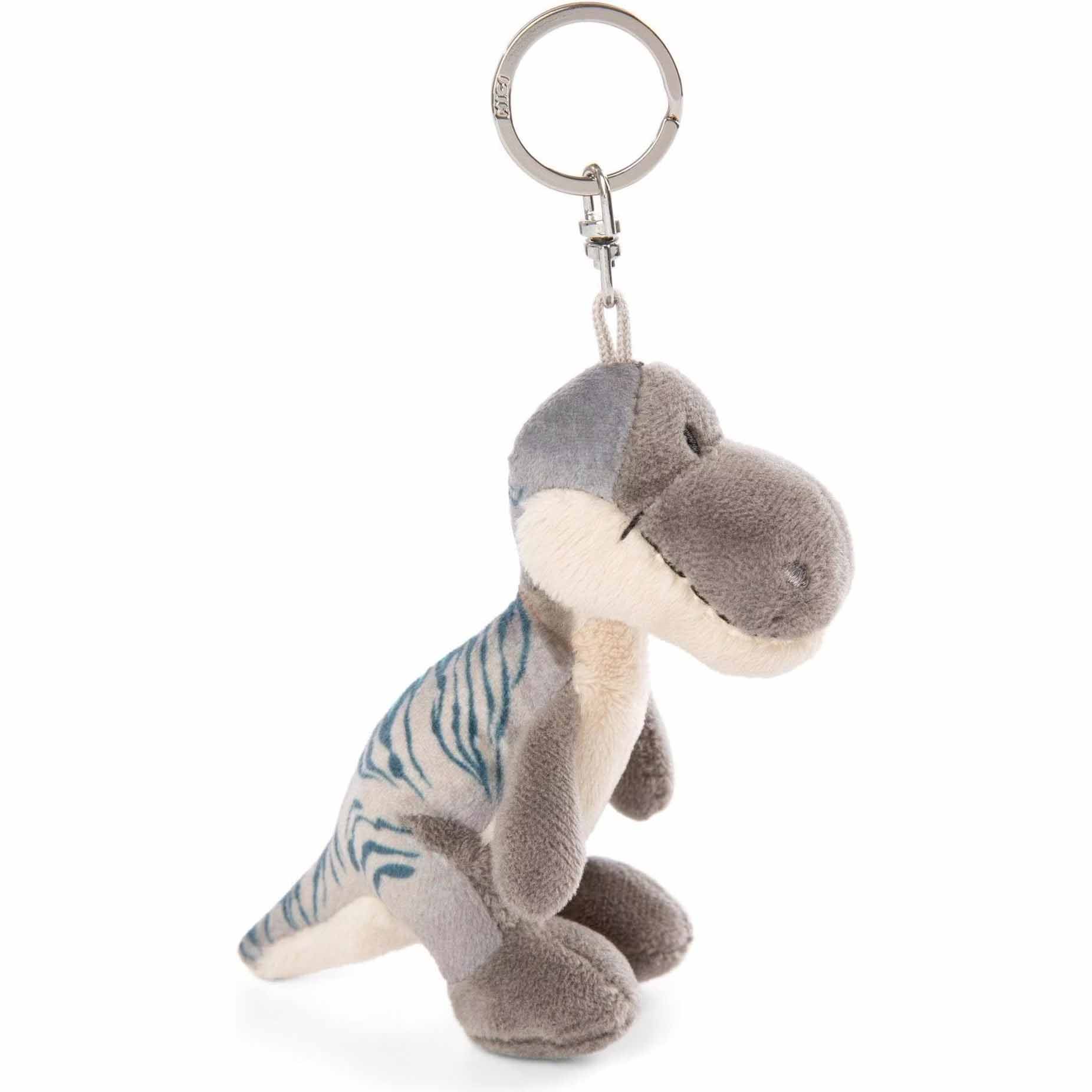 Schlüsselanhänger Dino, NICI