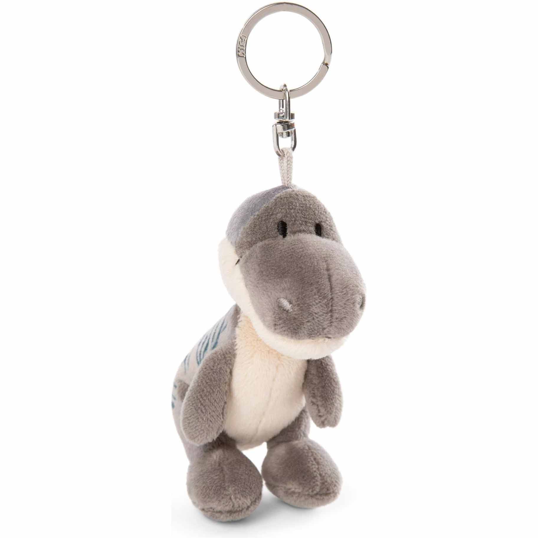 Schlüsselanhänger Dino, NICI
