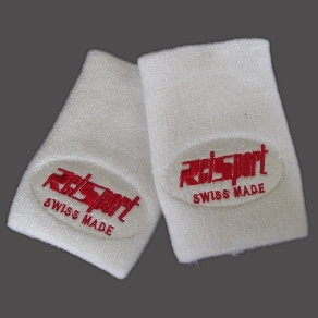 Schweissbänder Reisport