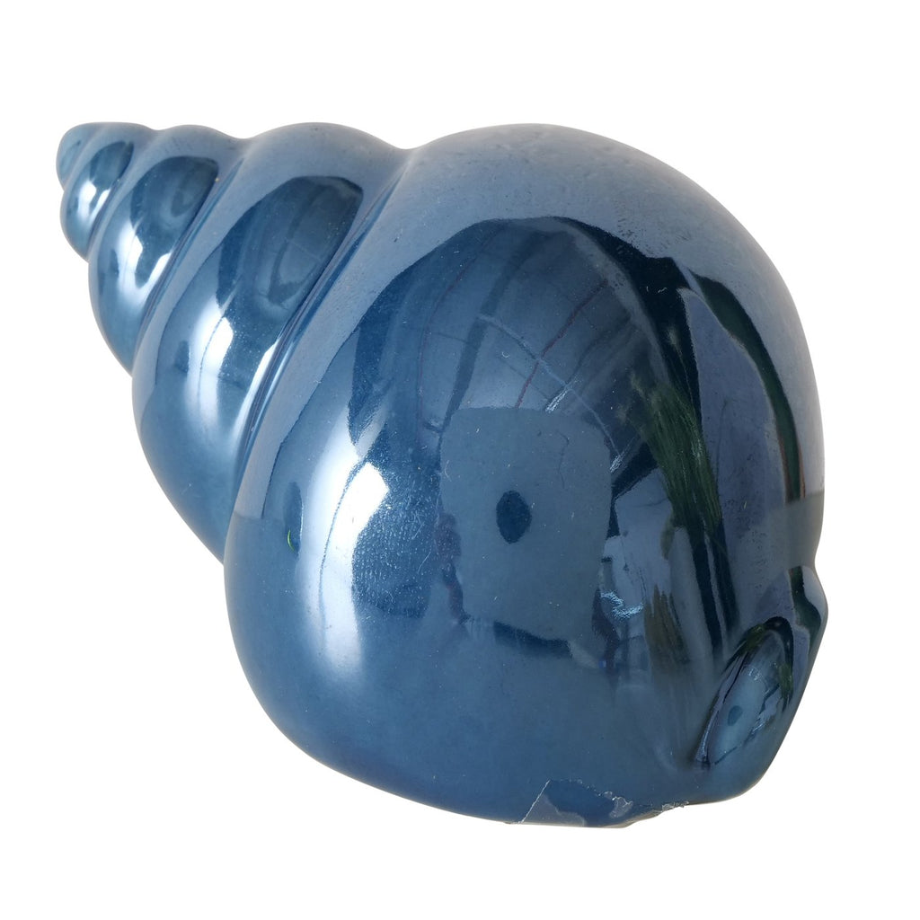 Dekoaufsteller Shelly