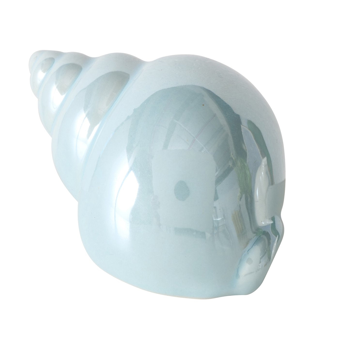 Dekoaufsteller Shelly