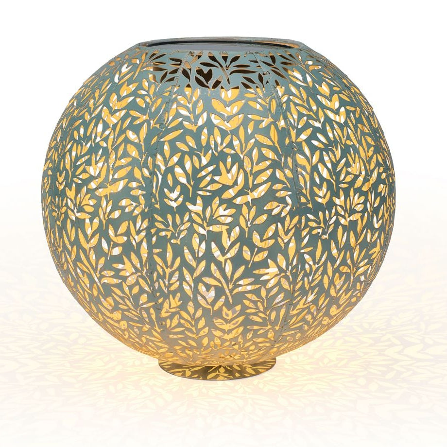 Solar Antic Ball Mistral