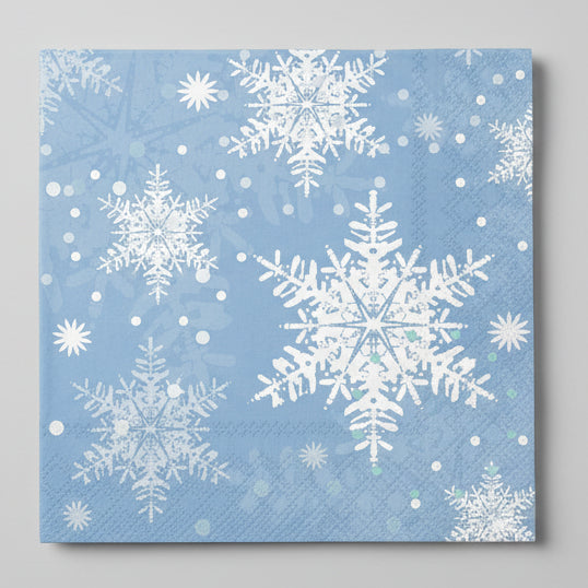 Servietten 33x33cm - Ambiente Europe