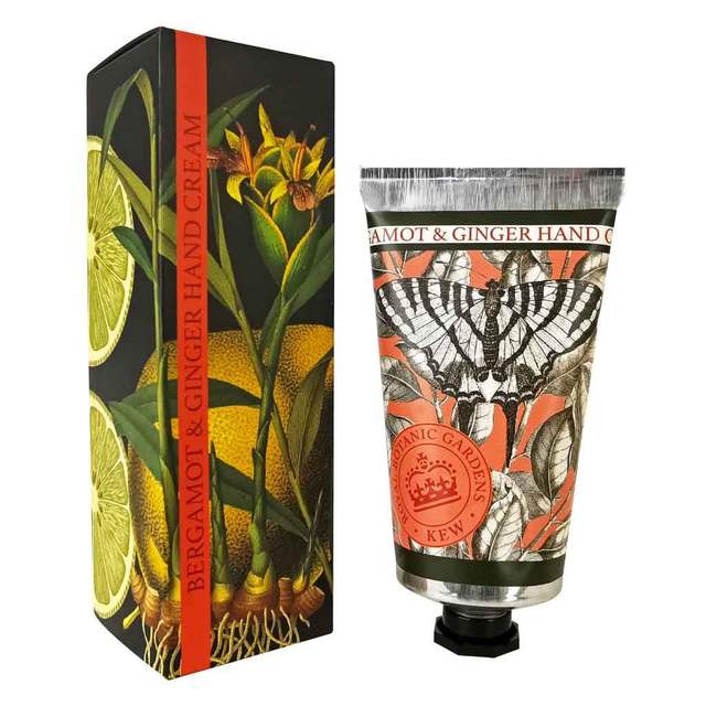 Handcreme 75ml – Kew Gardens