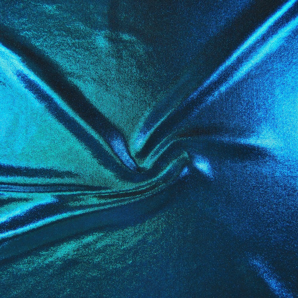 Säckli für Turnleder, Reckturner, mit Name