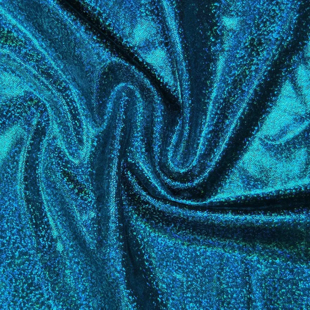 Säckli für Turnleder, Spagatsprung, mit Name