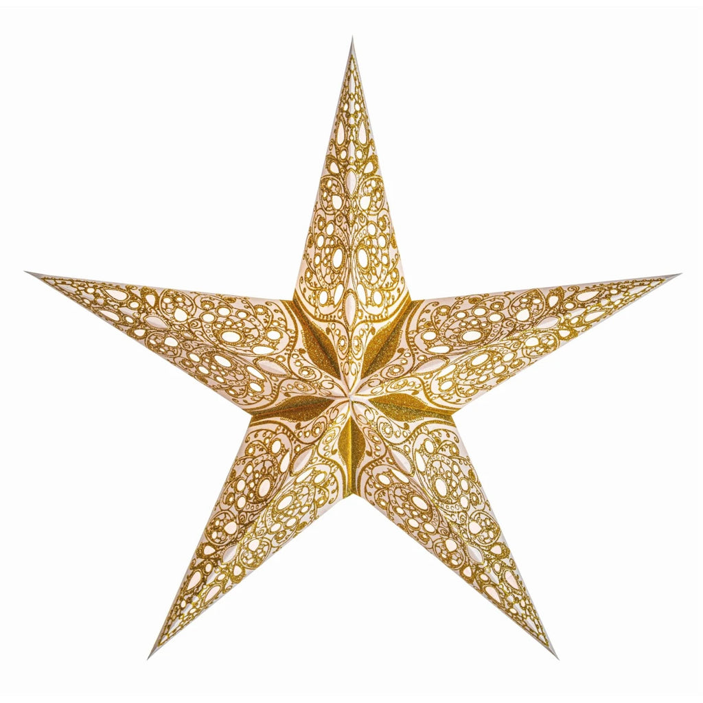 Starlightz Raja small