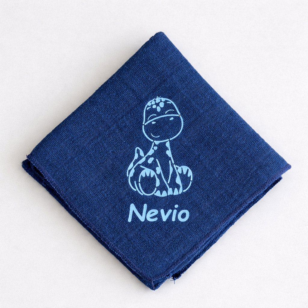 Nuscheli Dinosaurier Brachiosaurus, diverse Farben