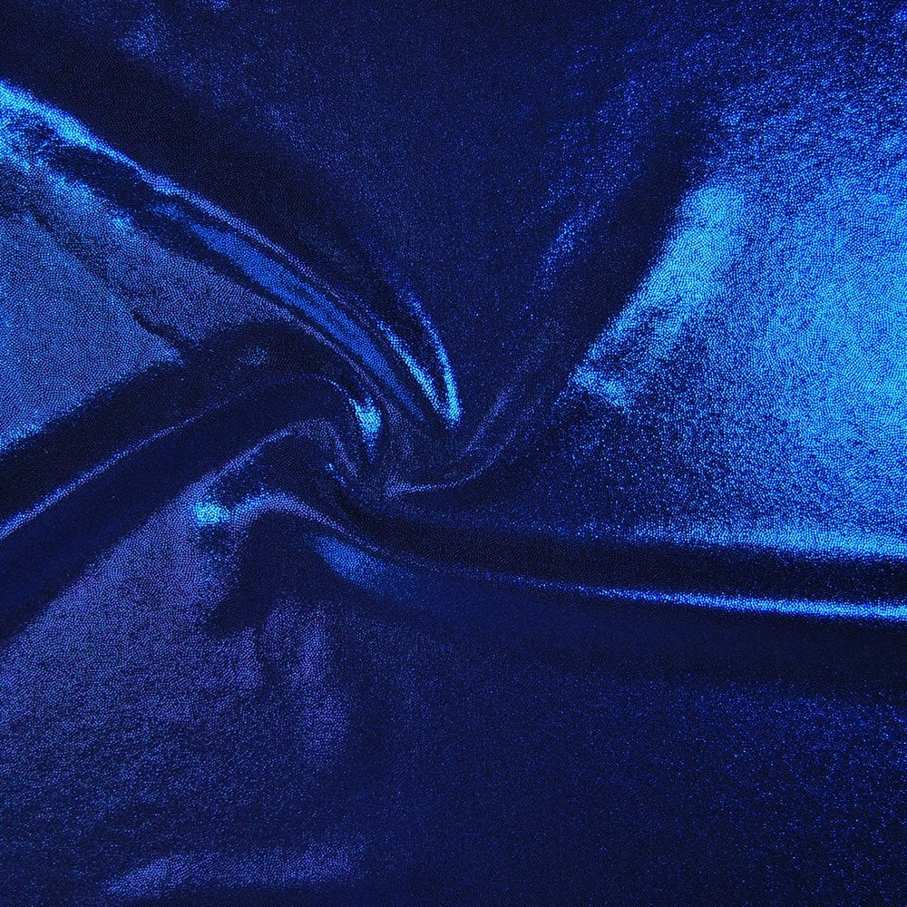 Säckli für Turnleder, Reckturner, mit Name